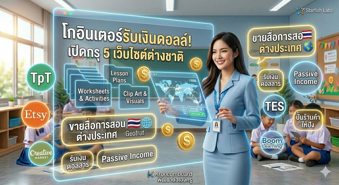 ขายสื่อต่างประเทศ