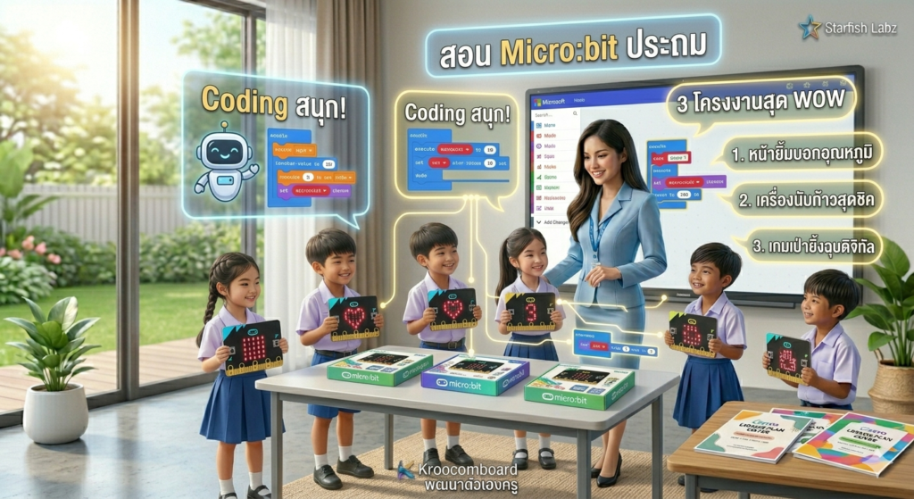 วิทยาการคำนวณ